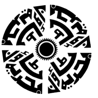 Bahria Foundation